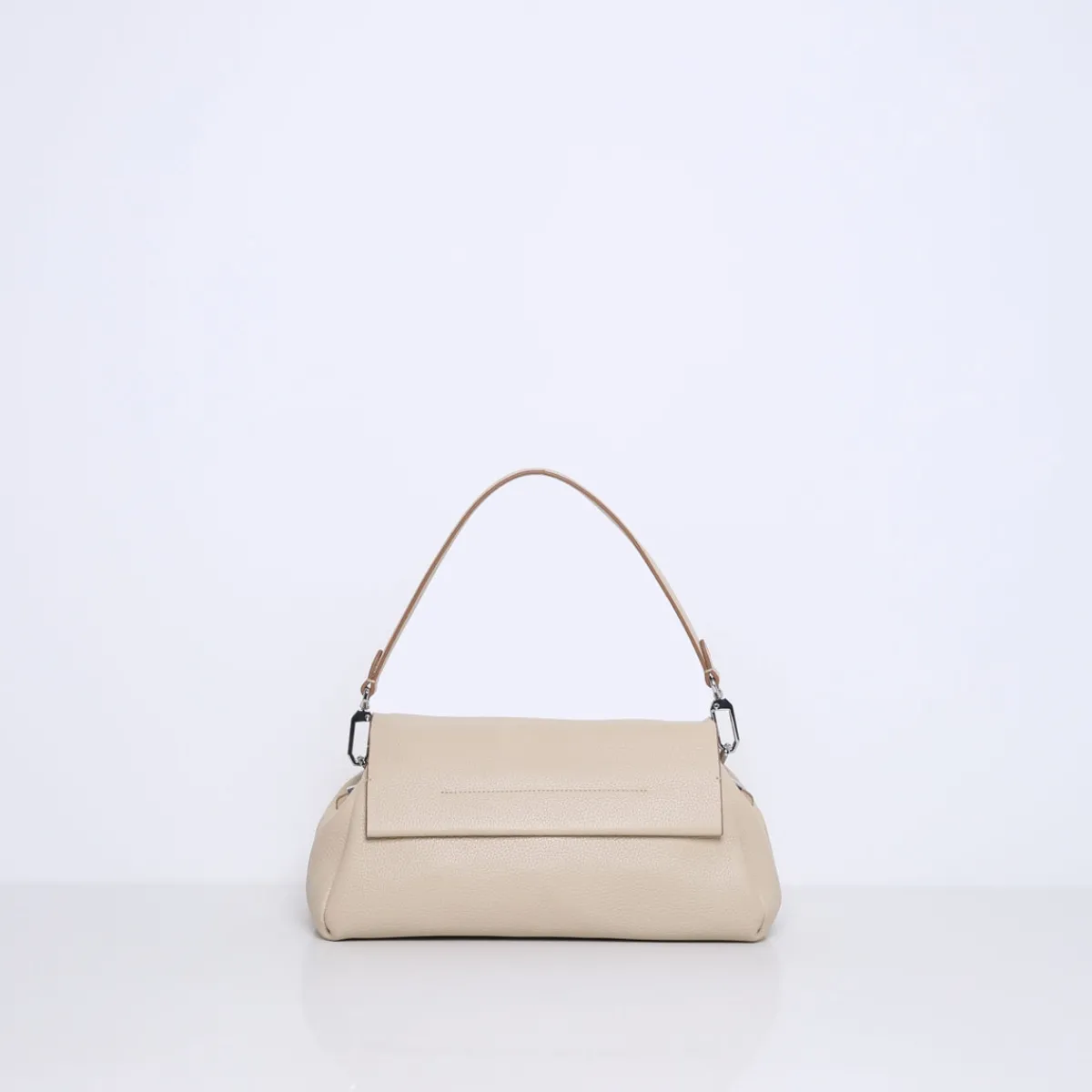 Discount AILEEN | Handtassen | Crossbody Tassen