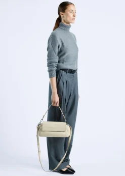 Discount AILEEN | Handtassen | Crossbody Tassen
