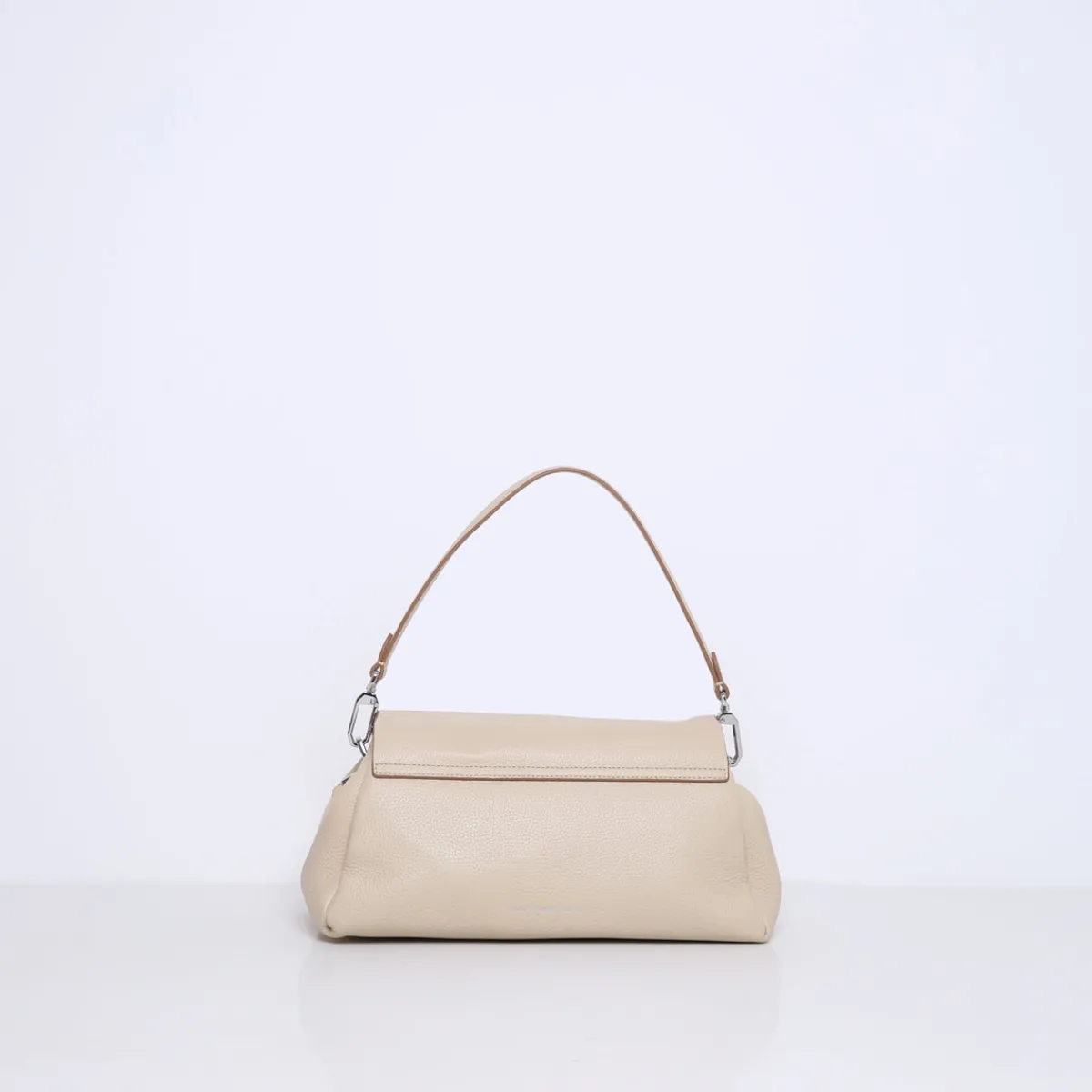Discount AILEEN | Handtassen | Crossbody Tassen