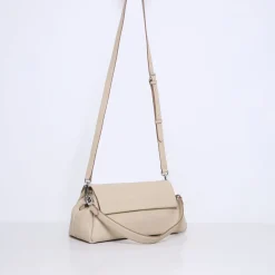 Discount AILEEN | Handtassen | Crossbody Tassen