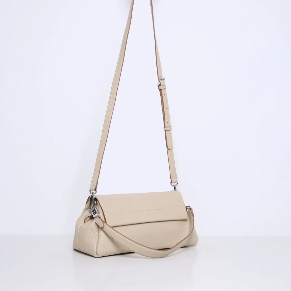 Discount AILEEN | Handtassen | Crossbody Tassen