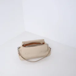 Discount AILEEN | Handtassen | Crossbody Tassen
