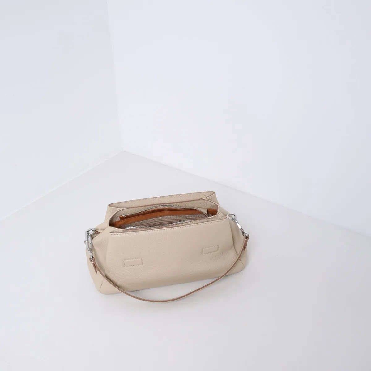 Discount AILEEN | Handtassen | Crossbody Tassen