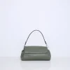 Clearance AILEEN | Handtassen | Crossbody Tassen
