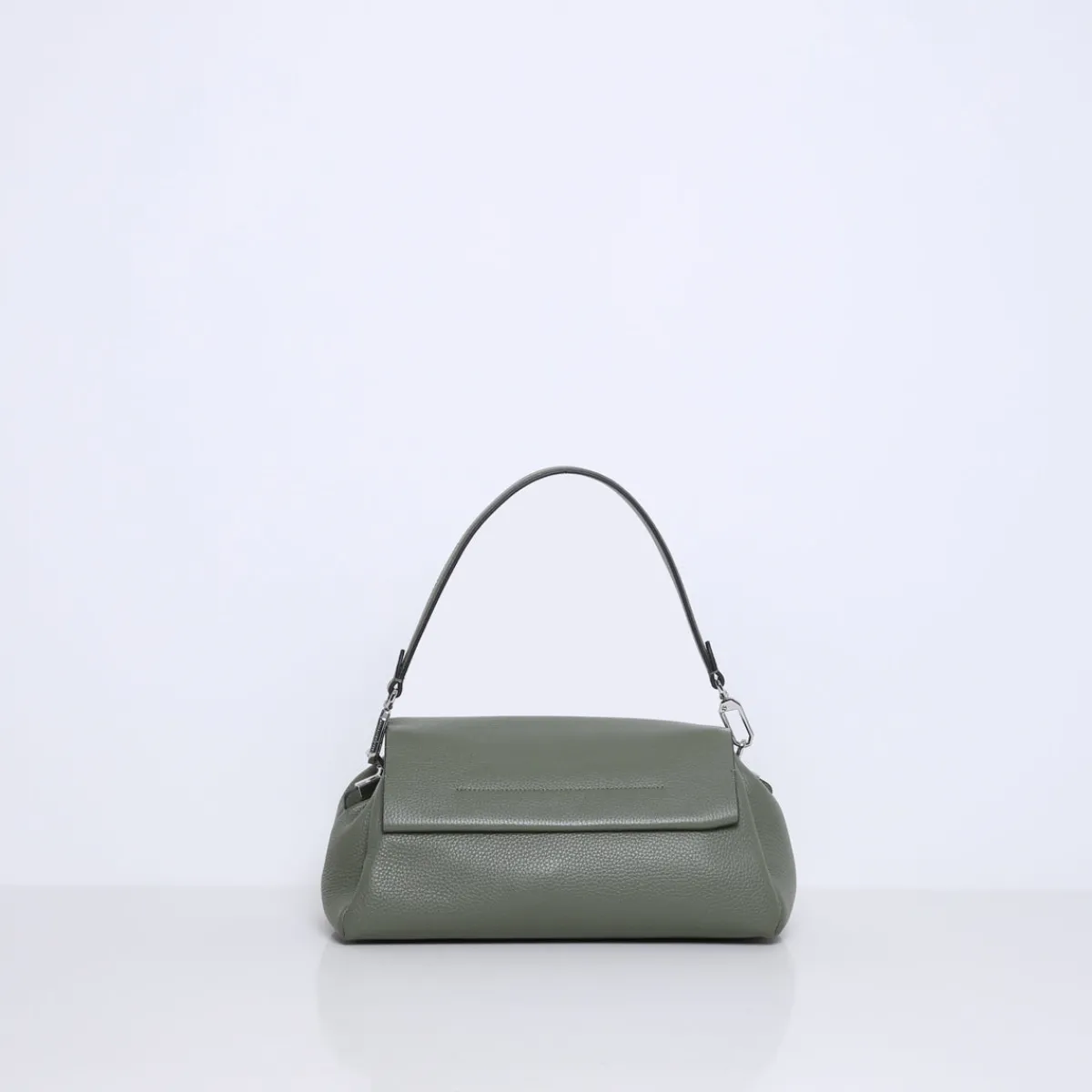 Clearance AILEEN | Handtassen | Crossbody Tassen