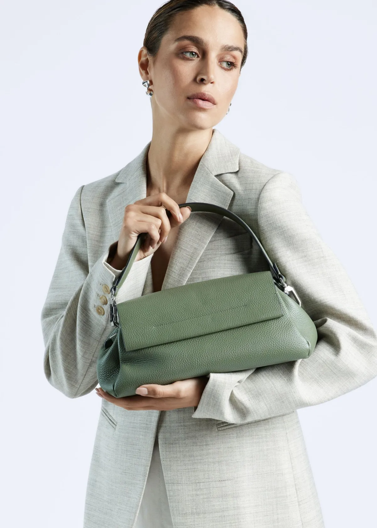 Clearance AILEEN | Handtassen | Crossbody Tassen