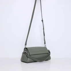 Clearance AILEEN | Handtassen | Crossbody Tassen