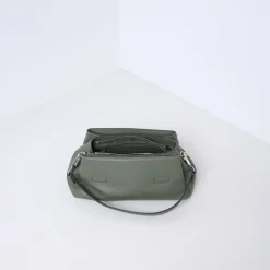 Clearance AILEEN | Handtassen | Crossbody Tassen