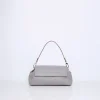 New AILEEN | Handtassen | Crossbody Tassen