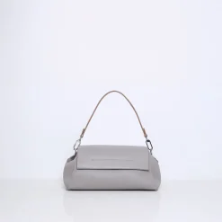 New AILEEN | Handtassen | Crossbody Tassen