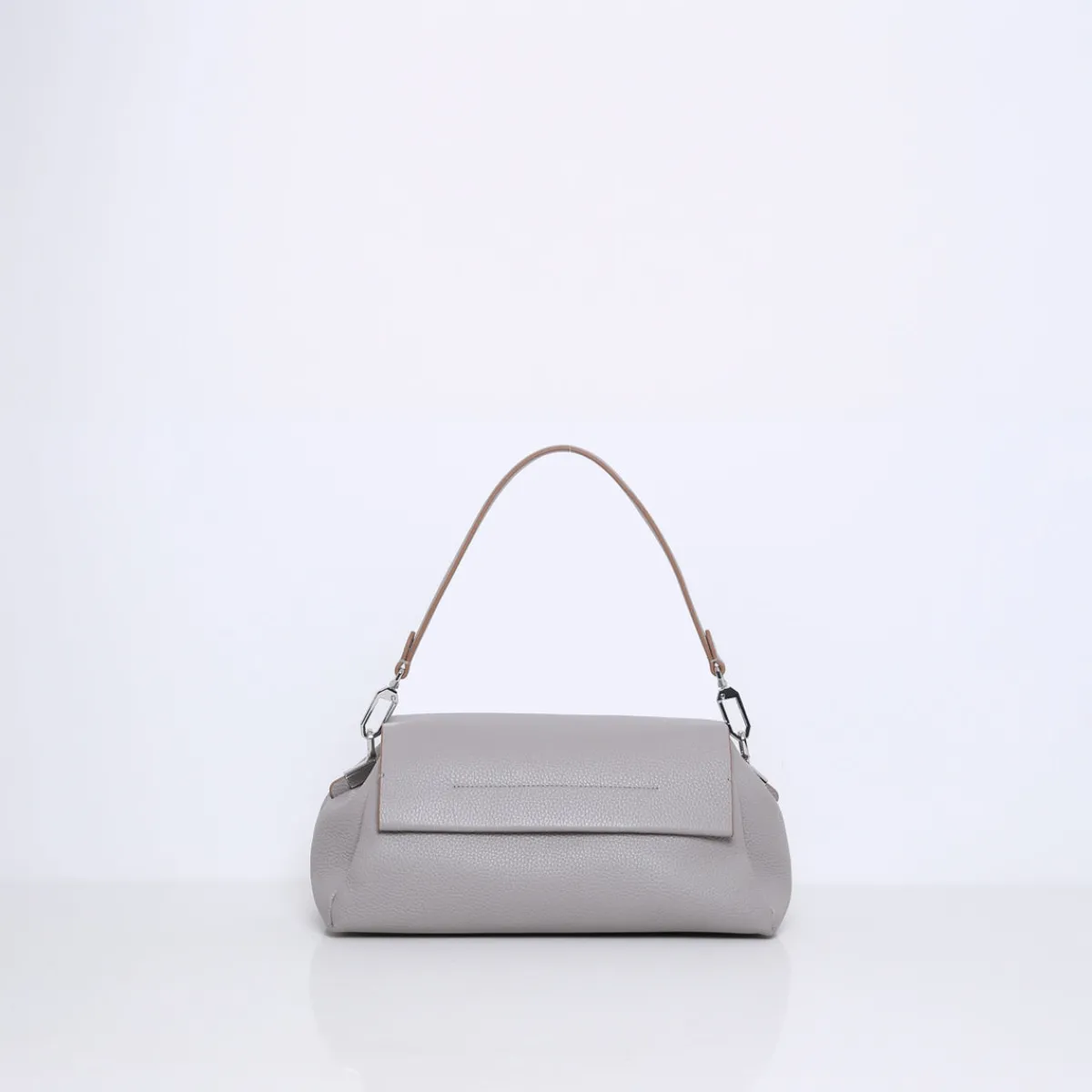 New AILEEN | Handtassen | Crossbody Tassen