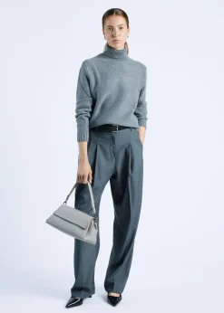 New AILEEN | Handtassen | Crossbody Tassen