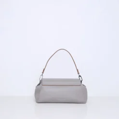 New AILEEN | Handtassen | Crossbody Tassen