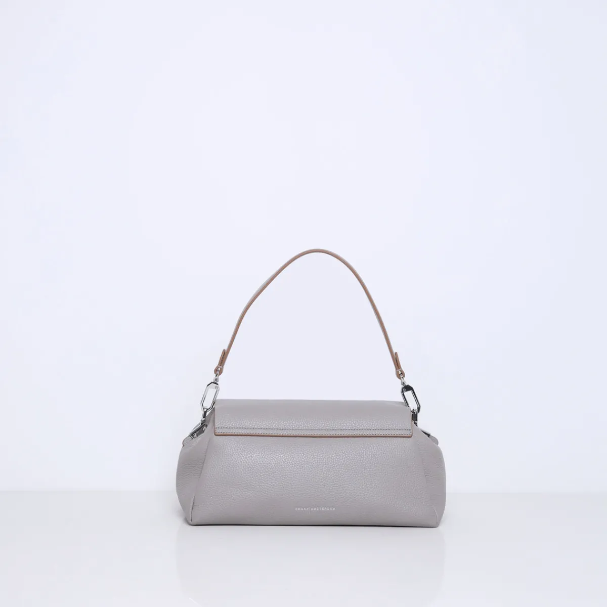 New AILEEN | Handtassen | Crossbody Tassen