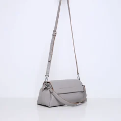 New AILEEN | Handtassen | Crossbody Tassen