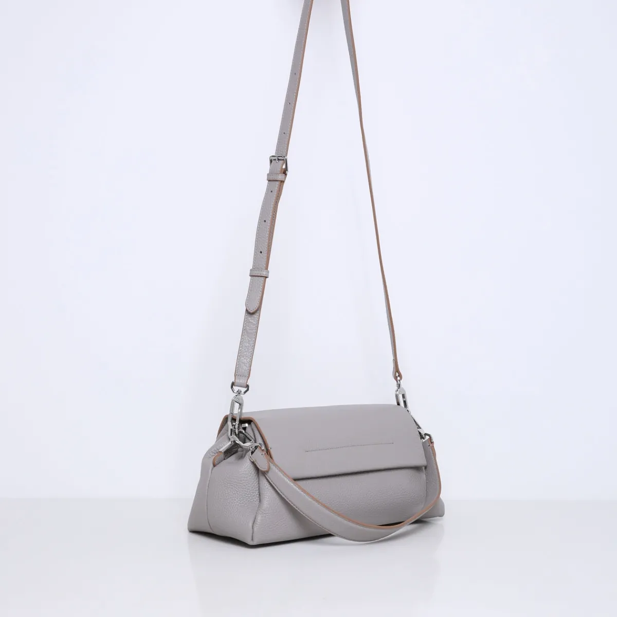 New AILEEN | Handtassen | Crossbody Tassen