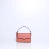 Online ALAN | Handtassen | Crossbody Tassen