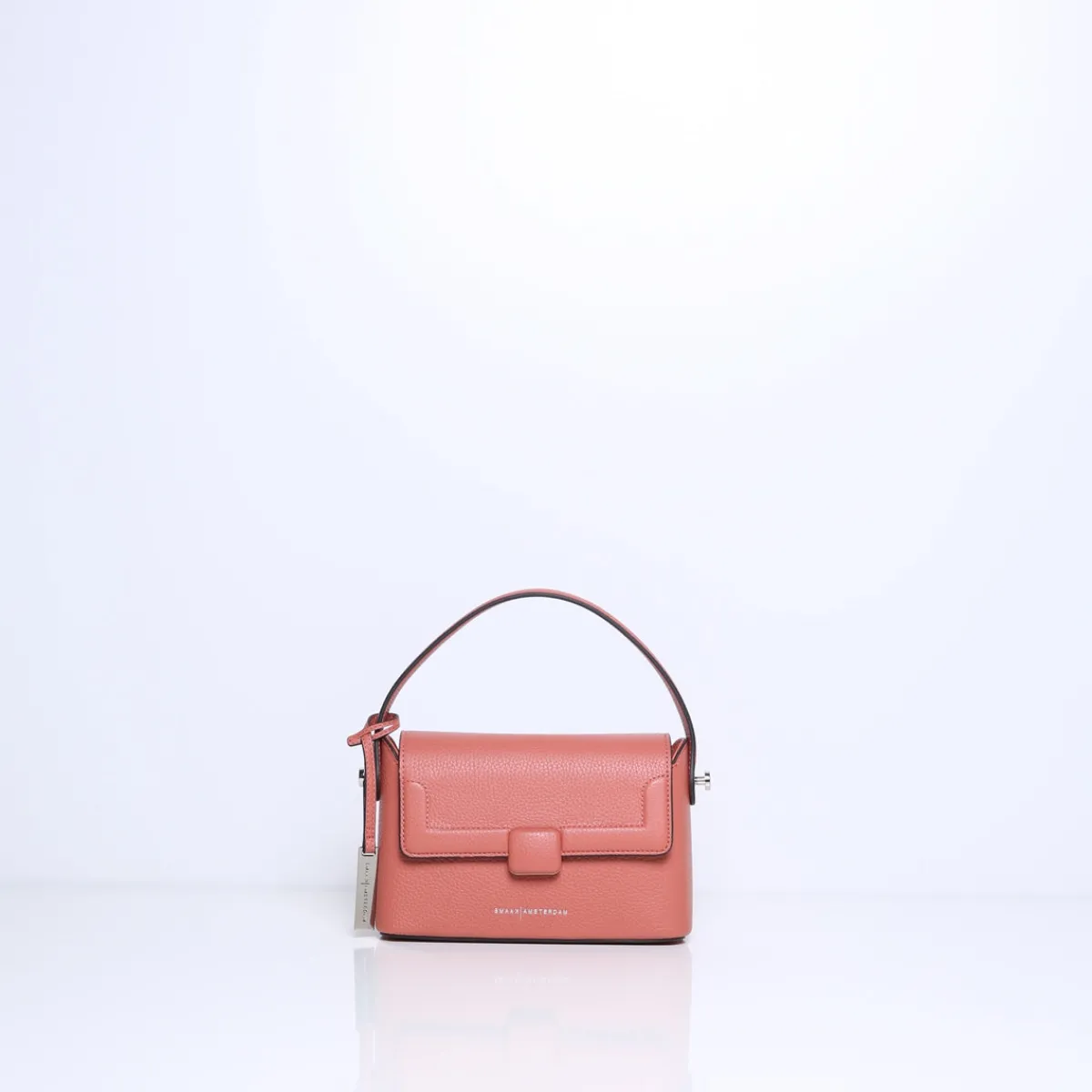 Online ALAN | Handtassen | Crossbody Tassen