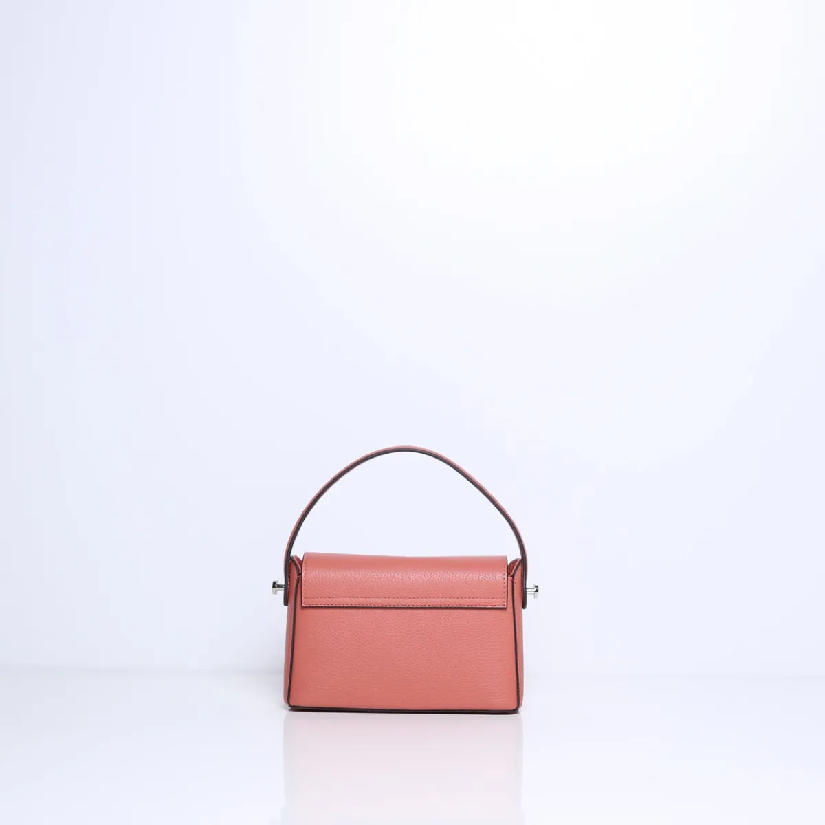 Online ALAN | Handtassen | Crossbody Tassen