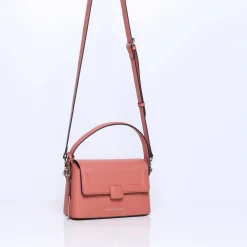 Online ALAN | Handtassen | Crossbody Tassen