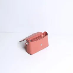 Online ALAN | Handtassen | Crossbody Tassen