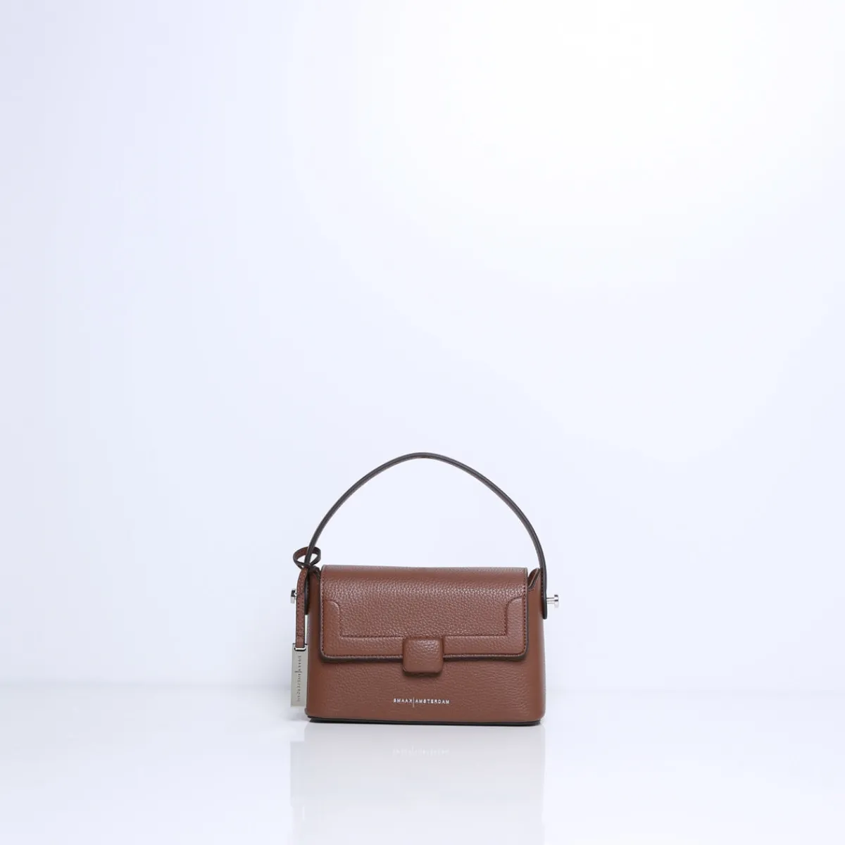 Discount ALAN | Handtassen | Crossbody Tassen