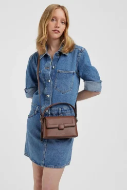 Discount ALAN | Handtassen | Crossbody Tassen