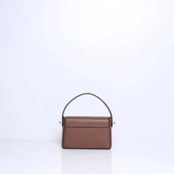 Discount ALAN | Handtassen | Crossbody Tassen