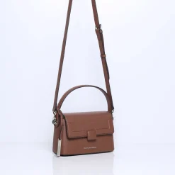 Discount ALAN | Handtassen | Crossbody Tassen