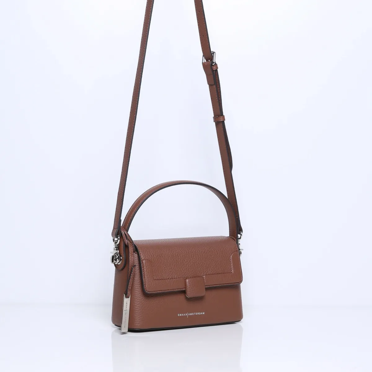 Discount ALAN | Handtassen | Crossbody Tassen