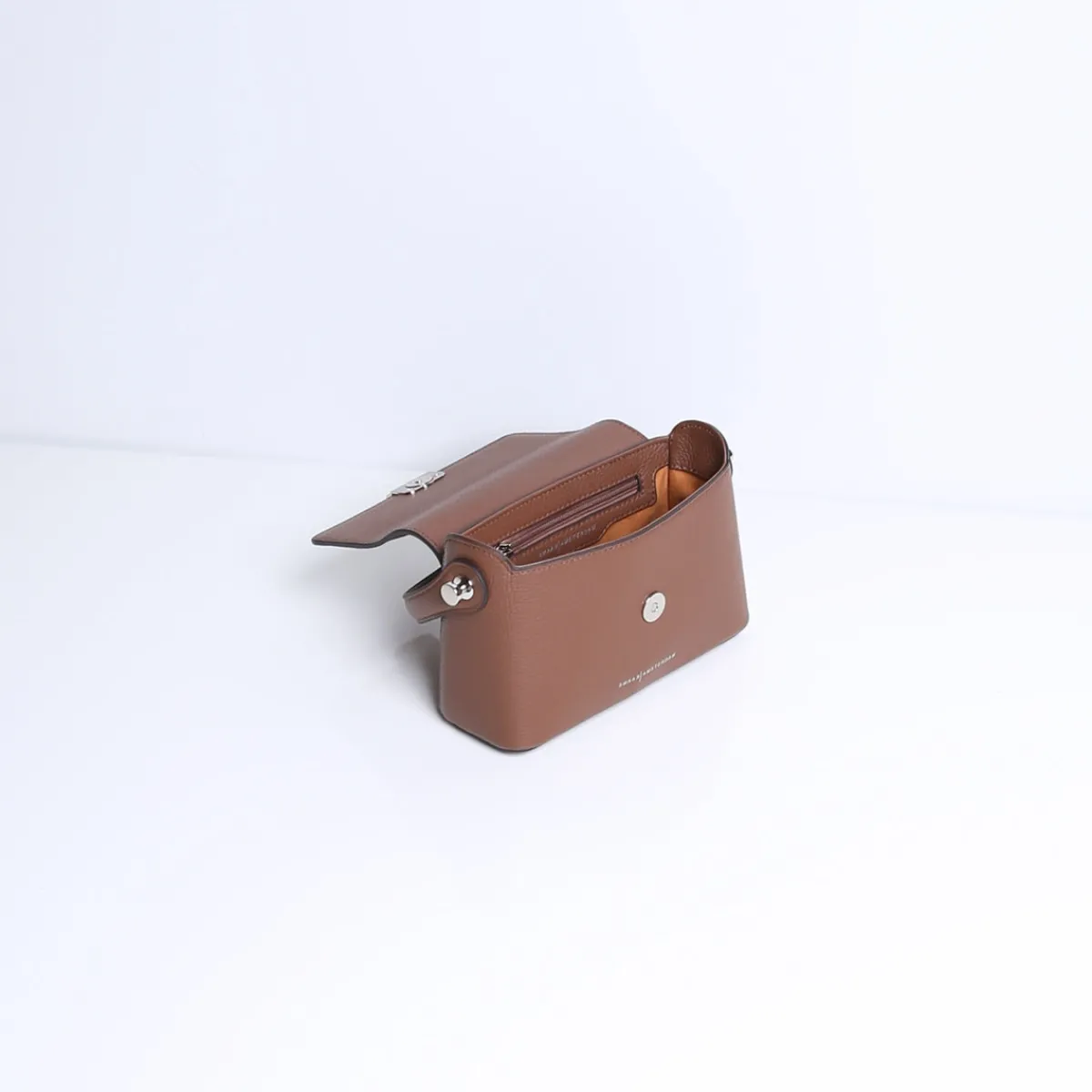 Discount ALAN | Handtassen | Crossbody Tassen
