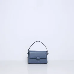 Clearance ALAN | Handtassen | Crossbody Tassen