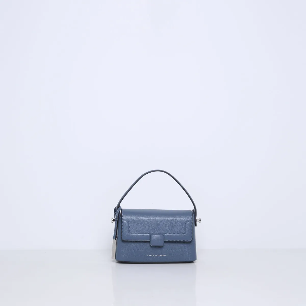 Clearance ALAN | Handtassen | Crossbody Tassen