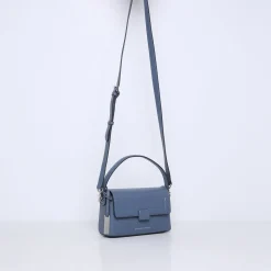 Clearance ALAN | Handtassen | Crossbody Tassen