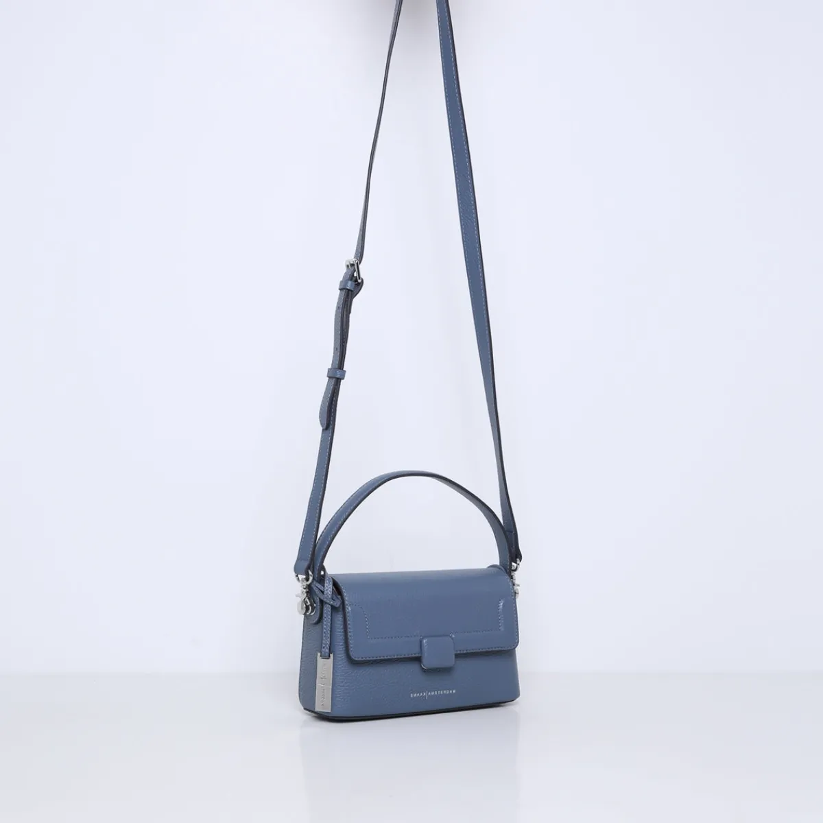 Clearance ALAN | Handtassen | Crossbody Tassen