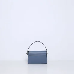 Clearance ALAN | Handtassen | Crossbody Tassen