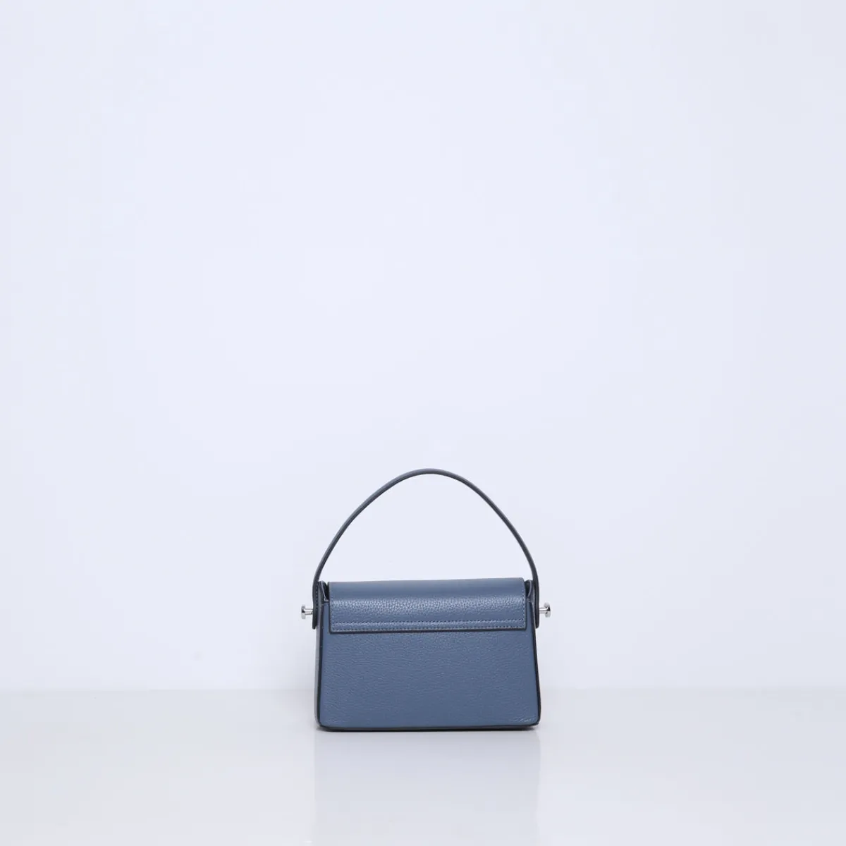 Clearance ALAN | Handtassen | Crossbody Tassen