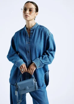 Clearance ALAN | Handtassen | Crossbody Tassen