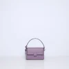 Online ALAN | Handtassen | Crossbody Tassen