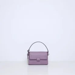 Online ALAN | Handtassen | Crossbody Tassen