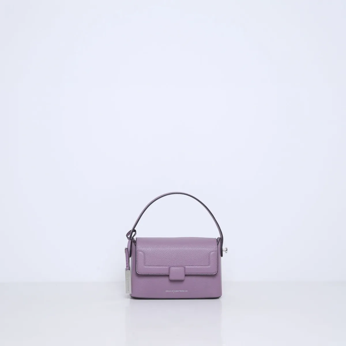 Online ALAN | Handtassen | Crossbody Tassen