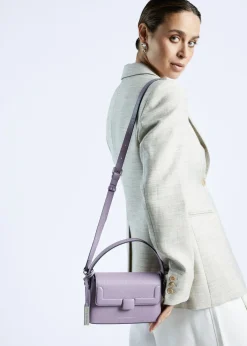 Online ALAN | Handtassen | Crossbody Tassen