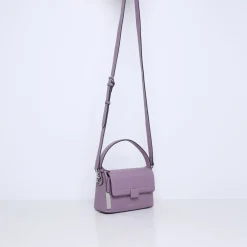 Online ALAN | Handtassen | Crossbody Tassen