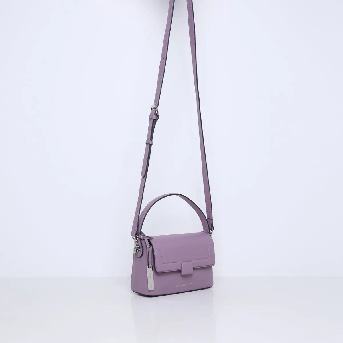 Online ALAN | Handtassen | Crossbody Tassen