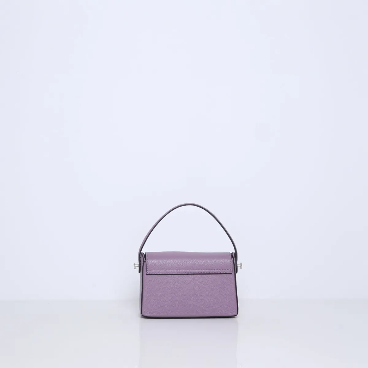 Online ALAN | Handtassen | Crossbody Tassen