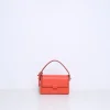 Discount ALAN | Handtassen | Crossbody Tassen