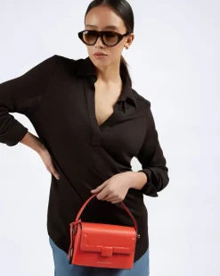 Discount ALAN | Handtassen | Crossbody Tassen
