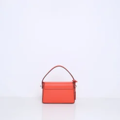Discount ALAN | Handtassen | Crossbody Tassen
