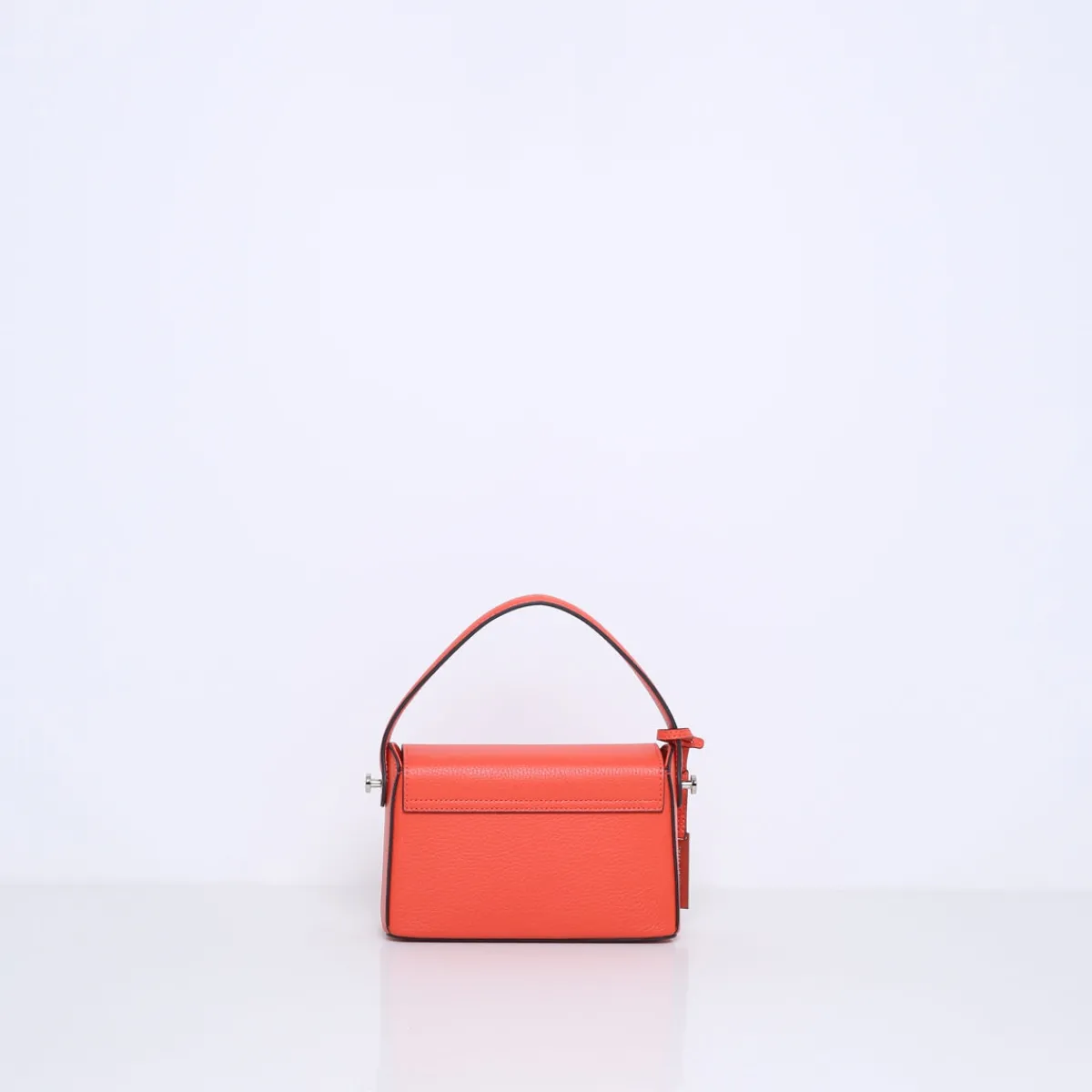 Discount ALAN | Handtassen | Crossbody Tassen