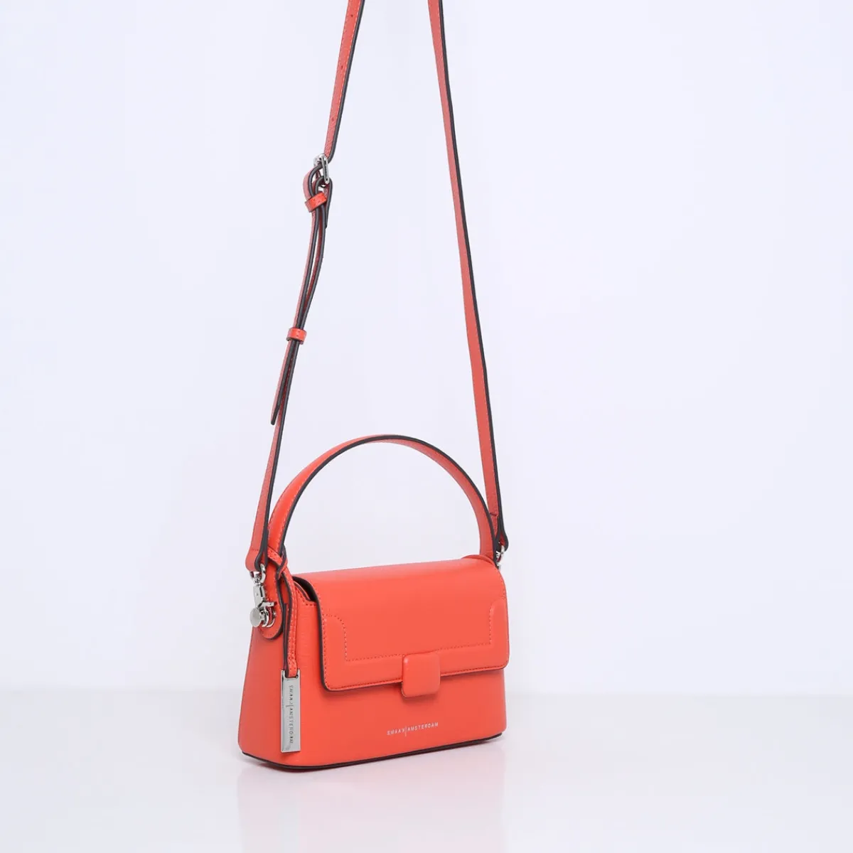 Discount ALAN | Handtassen | Crossbody Tassen